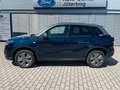Suzuki Vitara 1.5 *Shinkai*4x2 *Kamera*LED*Klima* Albastru - thumbnail 2