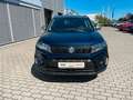 Suzuki Vitara 1.5 *Shinkai*4x2 *Kamera*LED*Klima* Albastru - thumbnail 4