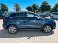 Suzuki Vitara 1.5 *Shinkai*4x2 *Kamera*LED*Klima* Albastru - thumbnail 6