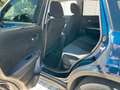 Suzuki Vitara 1.5 *Shinkai*4x2 *Kamera*LED*Klima* Albastru - thumbnail 11