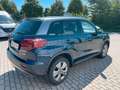 Suzuki Vitara 1.5 *Shinkai*4x2 *Kamera*LED*Klima* Albastru - thumbnail 7