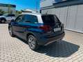 Suzuki Vitara 1.5 *Shinkai*4x2 *Kamera*LED*Klima* Albastru - thumbnail 9