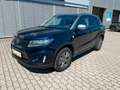 Suzuki Vitara 1.5 *Shinkai*4x2 *Kamera*LED*Klima* Albastru - thumbnail 3