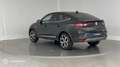 Renault Arkana 1.6 E-Tech 145ch RS Line -21B - thumbnail 8