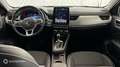 Renault Arkana 1.6 E-Tech 145ch RS Line -21B - thumbnail 11