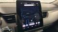 Renault Arkana 1.6 E-Tech 145ch RS Line -21B - thumbnail 18