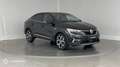 Renault Arkana 1.6 E-Tech 145ch RS Line -21B - thumbnail 3
