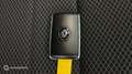 Renault Arkana 1.6 E-Tech 145ch RS Line -21B - thumbnail 16