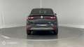 Renault Arkana 1.6 E-Tech 145ch RS Line -21B - thumbnail 6