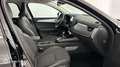 Renault Arkana 1.6 E-Tech 145ch RS Line -21B - thumbnail 15
