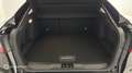 Renault Arkana 1.6 E-Tech 145ch RS Line -21B - thumbnail 14