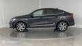 Renault Arkana 1.6 E-Tech 145ch RS Line -21B - thumbnail 7