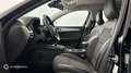 Renault Arkana 1.6 E-Tech 145ch RS Line -21B - thumbnail 12