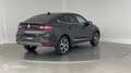 Renault Arkana 1.6 E-Tech 145ch RS Line -21B - thumbnail 5