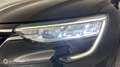 Renault Arkana 1.6 E-Tech 145ch RS Line -21B - thumbnail 17