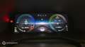 Renault Arkana 1.6 E-Tech 145ch RS Line -21B - thumbnail 10