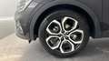 Renault Arkana 1.6 E-Tech 145ch RS Line -21B - thumbnail 20