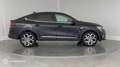 Renault Arkana 1.6 E-Tech 145ch RS Line -21B - thumbnail 4