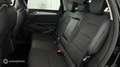 Renault Arkana 1.6 E-Tech 145ch RS Line -21B - thumbnail 13