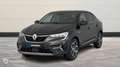 Renault Arkana 1.6 E-Tech 145ch RS Line -21B - thumbnail 1