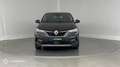 Renault Arkana 1.6 E-Tech 145ch RS Line -21B - thumbnail 2