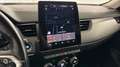 Renault Arkana 1.6 E-Tech 145ch RS Line -21B - thumbnail 19