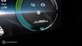Renault Arkana 1.6 E-Tech 145ch RS Line -21B - thumbnail 9