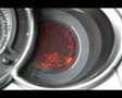Citroen DS3 1.4 HDI 70CV JUST BLACK Piros - thumbnail 7
