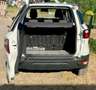 Ford EcoSport ECOSPORT 1.0 EcoBoost TITANIUM Beyaz - thumbnail 5