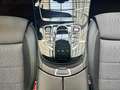 Mercedes-Benz E 300 T de Avantgarde Navi|Kamera|LED|Sitzhzg Schwarz - thumbnail 13