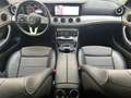 Mercedes-Benz E 300 T de Avantgarde Navi|Kamera|LED|Sitzhzg crna - thumbnail 14