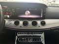 Mercedes-Benz E 300 T de Avantgarde Navi|Kamera|LED|Sitzhzg crna - thumbnail 11