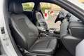 Mercedes-Benz A 180 A 180 d Automatic Sport Argent - thumbnail 13