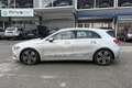 Mercedes-Benz A 180 A 180 d Automatic Sport Silber - thumbnail 8