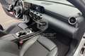 Mercedes-Benz A 180 A 180 d Automatic Sport Silber - thumbnail 11