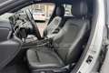 Mercedes-Benz A 180 A 180 d Automatic Sport Silber - thumbnail 12