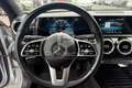 Mercedes-Benz A 180 A 180 d Automatic Sport Argento - thumbnail 14