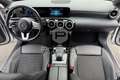 Mercedes-Benz A 180 A 180 d Automatic Sport Argent - thumbnail 10