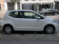 Volkswagen up! up! white up! Blanc - thumbnail 3