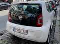 Volkswagen up! up! white up! Blanc - thumbnail 2