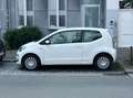 Volkswagen up! up! white up! Blanc - thumbnail 4