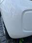 Volkswagen up! up! white up! Blanc - thumbnail 20