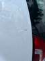 Volkswagen up! up! white up! Blanc - thumbnail 19