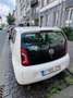 Volkswagen up! up! white up! Blanc - thumbnail 6