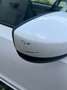 Volkswagen up! up! white up! Blanc - thumbnail 18