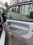 Volkswagen up! up! white up! Blanc - thumbnail 9