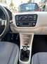 Volkswagen up! up! white up! Blanc - thumbnail 16