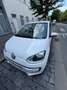 Volkswagen up! up! white up! Blanc - thumbnail 7