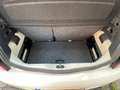 Volkswagen up! up! white up! Blanc - thumbnail 12