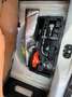 Volkswagen up! up! white up! Blanc - thumbnail 10